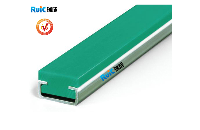 滑動導軌都有哪些優點？