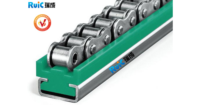 鏈條導軌都有什么重要作用？