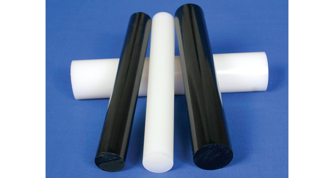 超高分子量聚乙烯棒材有哪些優缺點？