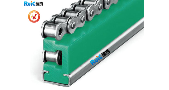 尼龍導軌有哪六大性能呢？