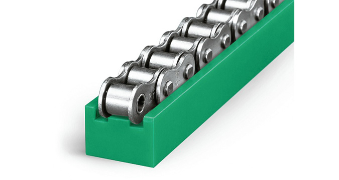 鏈條軌道都有哪些應用特點？