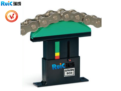 鏈條導(dǎo)軌 鏈條導(dǎo)軌